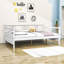 Lit de jour en bois Dywane-2002513973-2002513972