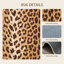 Tapis Bredhurst-359509500