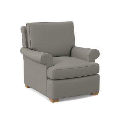 Chaise Manning
