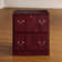Raker 26.85'' Wide 2 -Drawer File Cabinet