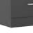 Allyannah 3 Pieces Bedroom Set-236868787-236868784