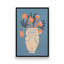 «Antique Head Vase» par Tasiania, reproduction d'art-997116476-997116475-997116471