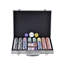 VEVOR 10 Player Mini Desktop Games
