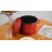 1 - Piece Non-Stick Steel Cookware Set