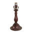 Opelika Table Lamp