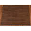 Tapis Kilim