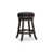 Grey Seat/ Grey Frame is unavailable
