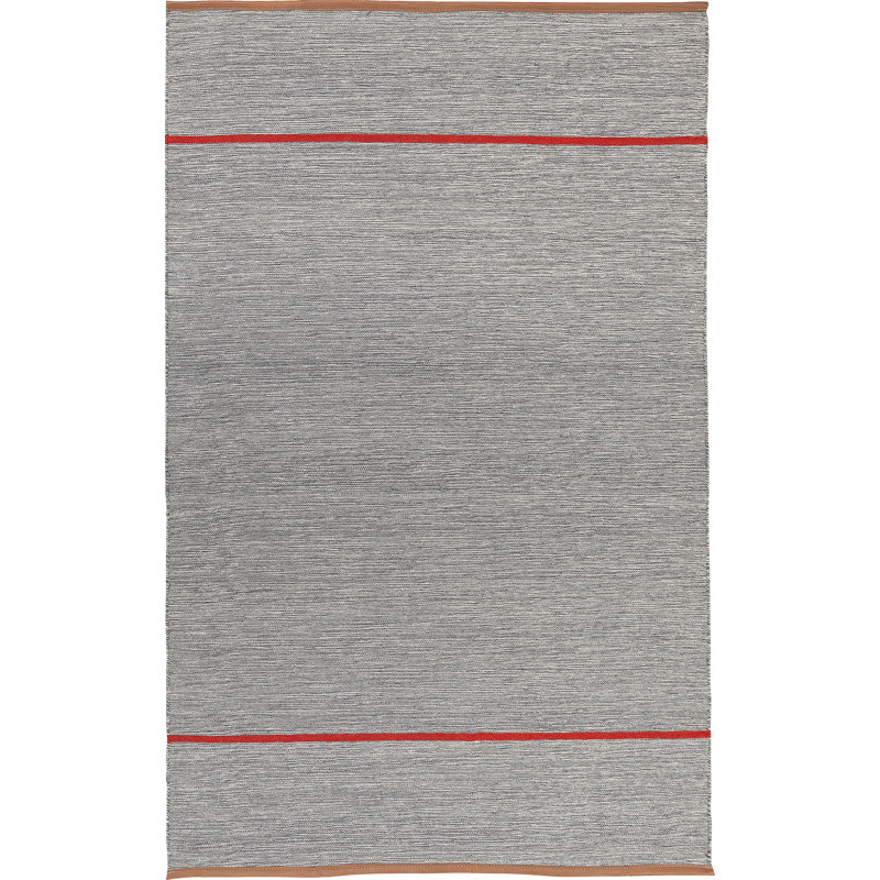 Fellsmere Rug, Rectangle 140 x 200cm