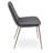 Eiffel Classy Dining Chair-242295724-242295726