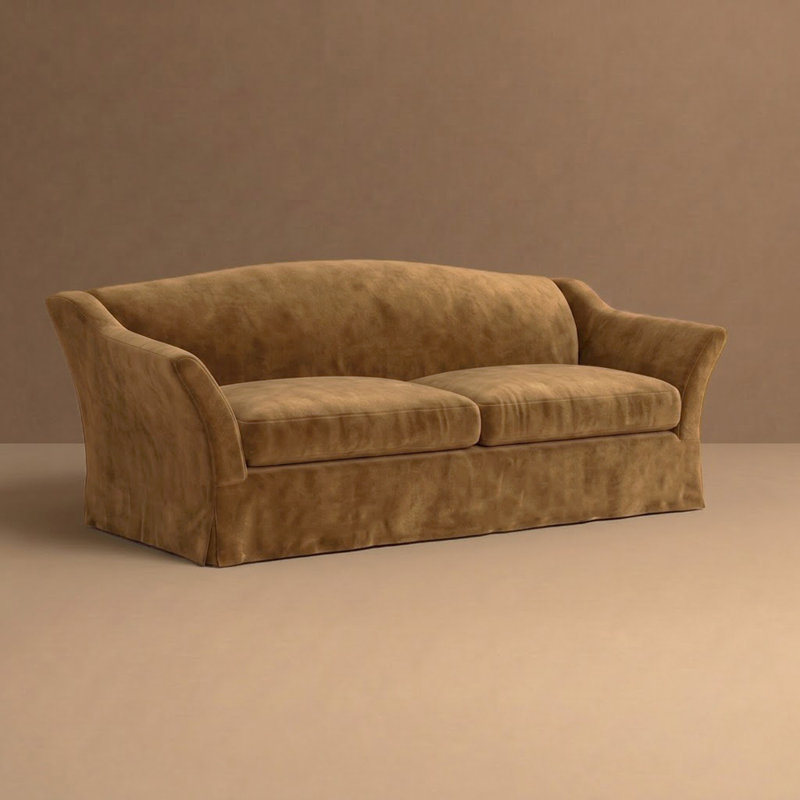 Meadow Sofa by River and Bord, Avon Camel