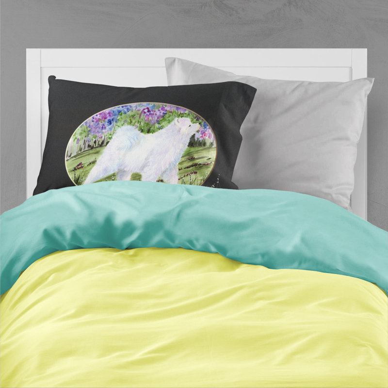 Microfiber