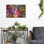 «Beautiful Fall» par Luxe-1287620526