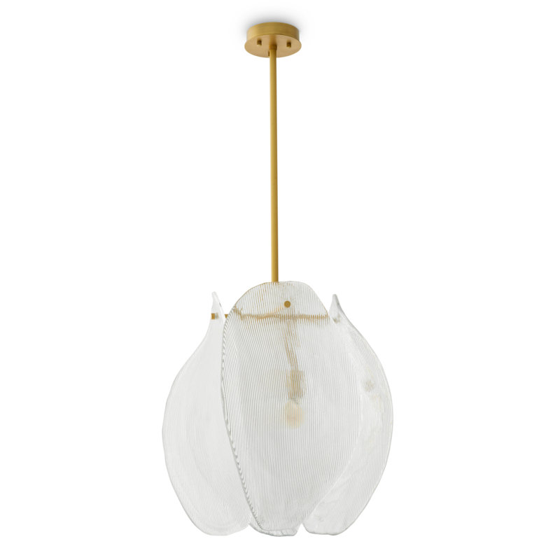Hibis 1 - Light Pendant