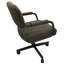 Ensemble repas 5 pièces Houle Seker Caster-1390303027-1390303026