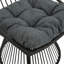Chaises de patio avec coussins Fiona-1187734863-1187734862