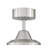 Ceiling Fan with LED Lights-532303951