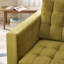 Jodi Upholstered Accent Chair-356206480