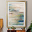 " Meandering Coast " by Susan Jill-1873703263-1873703260