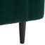 Midway Velvet Chaise Lounge-1009603454