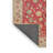 Shakira Oriental Indoor Rug-1792847802