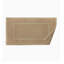 Canedo Bath Mat-1358863247