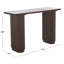 Berai 47.24 Console Table