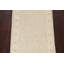 Tapis de couloir oriental Peshawar Chobi