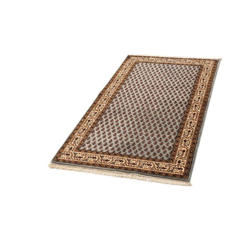 Oneill Light Blue Rug
