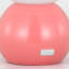 Suki LED Table Lamp-1437832808