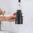 Single Handle Pull Down Kitchen Sink Faucet-118546025