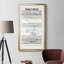 Family Rules - Print-61457600-61457604