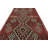 Hand Knotted Wool Rug