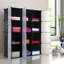 Licon 111cm W Clothes Storage System