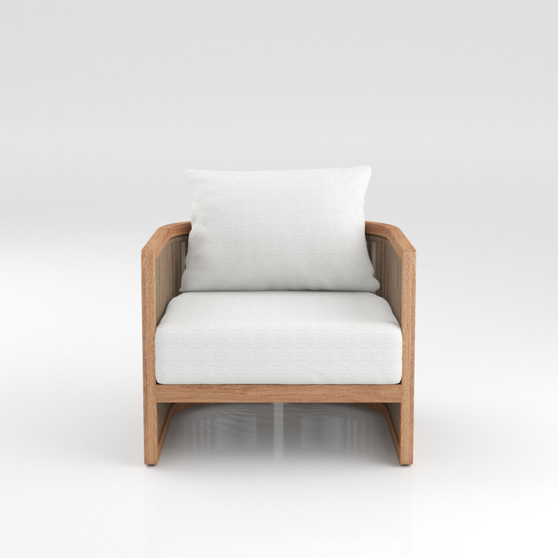 Fauteuil club Porto