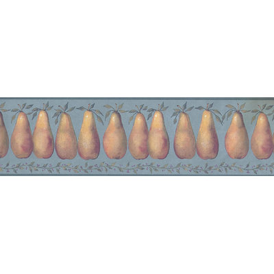 Albinus Border