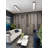 Ajdin Acrylic LED Flush Mount-350532403