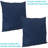 Outdoor Pillow Cover-893370269-893370257