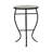 Outdoor Side Table