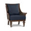 Somerby Outdoor Lounge Chair-2132926862