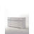 Dewitt 63'' W 8 - Drawer Dresser