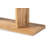 Hilo 35.4'' Console Table