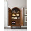 Armoire Martine