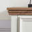 Modern 6 Drawers Dresser 6 Drawers Cabinet-1019925552