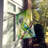 House Flag-112700324