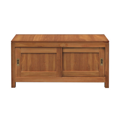 Oakland Media Console