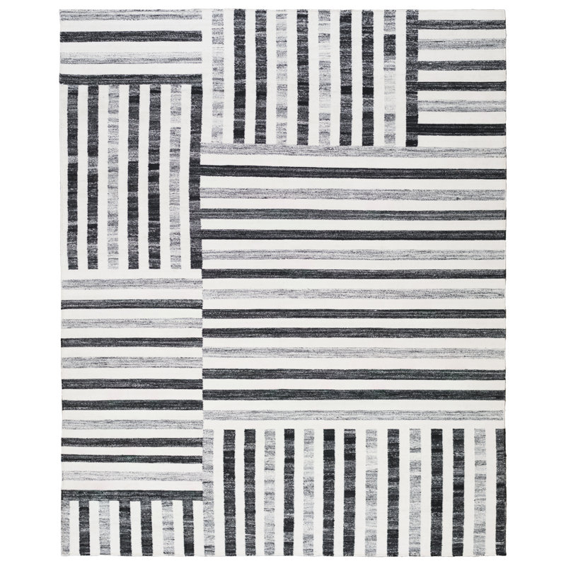 Jovia - Storm, Rectangle 12' x 15'