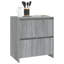 Ghino 70 cm W Sideboard-1839261570