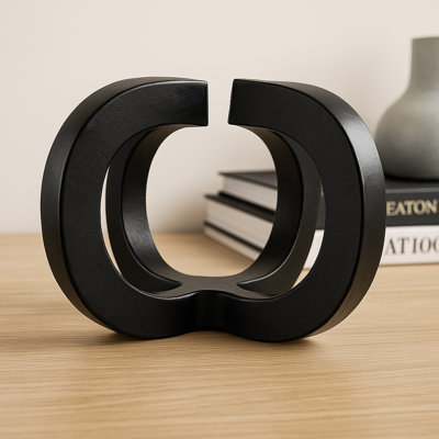 Anusan Abstract Figurines & Sculptures