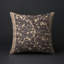 Coussin décoratif intérieur et extérieur Modern-115159580-115159245