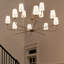 Lustre-314230633